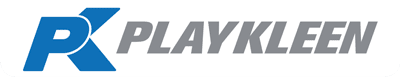Playkleen