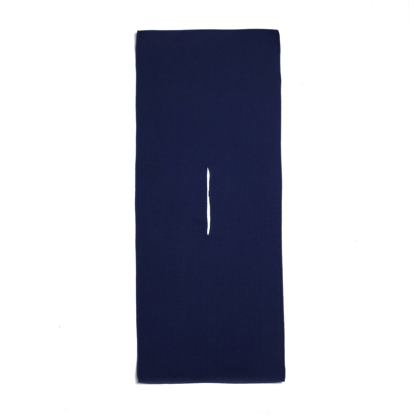 Standard Issue PlayKleen Golf Towel
