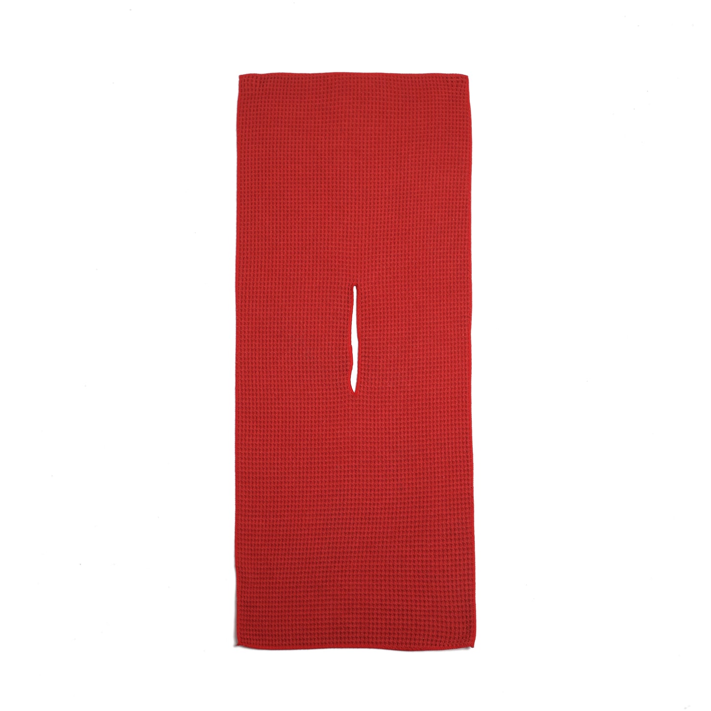 Standard Issue PlayKleen Golf Towel