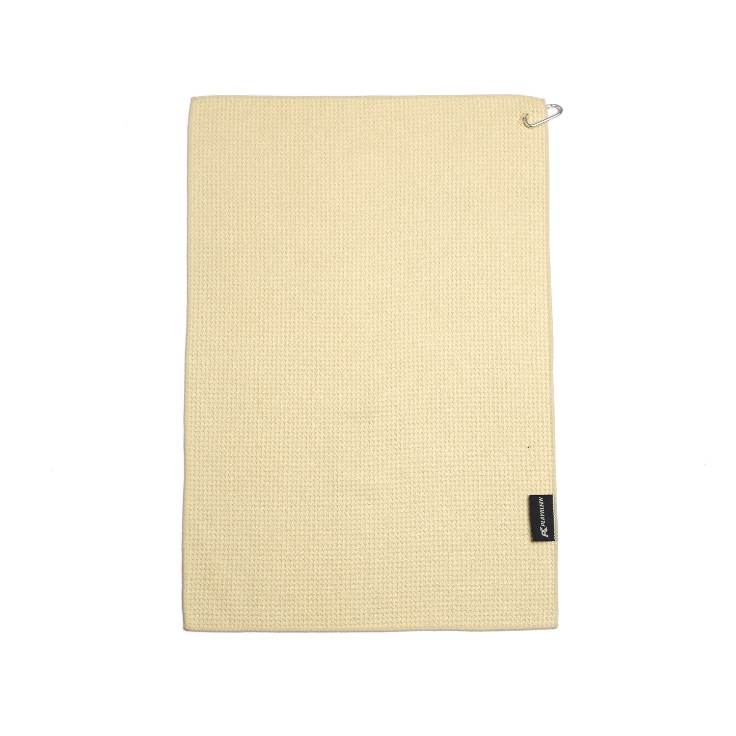The Perfect PlayKleen Golf Towel