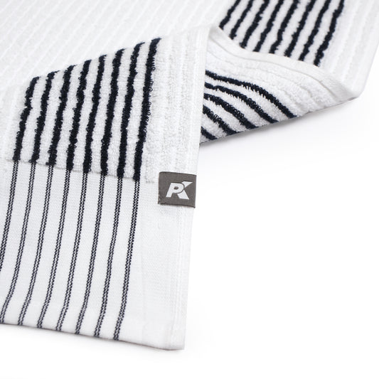 SuperPro PlayKleen Golf Towel