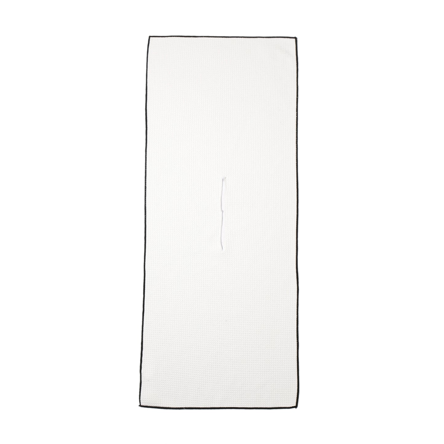 Standard Issue PlayKleen Golf Towel