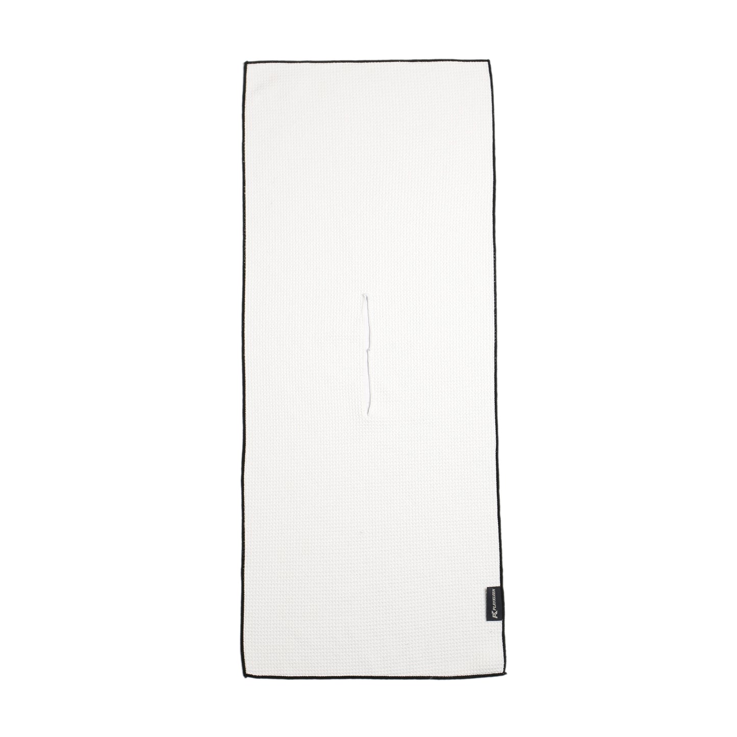 Standard Issue PlayKleen Golf Towel