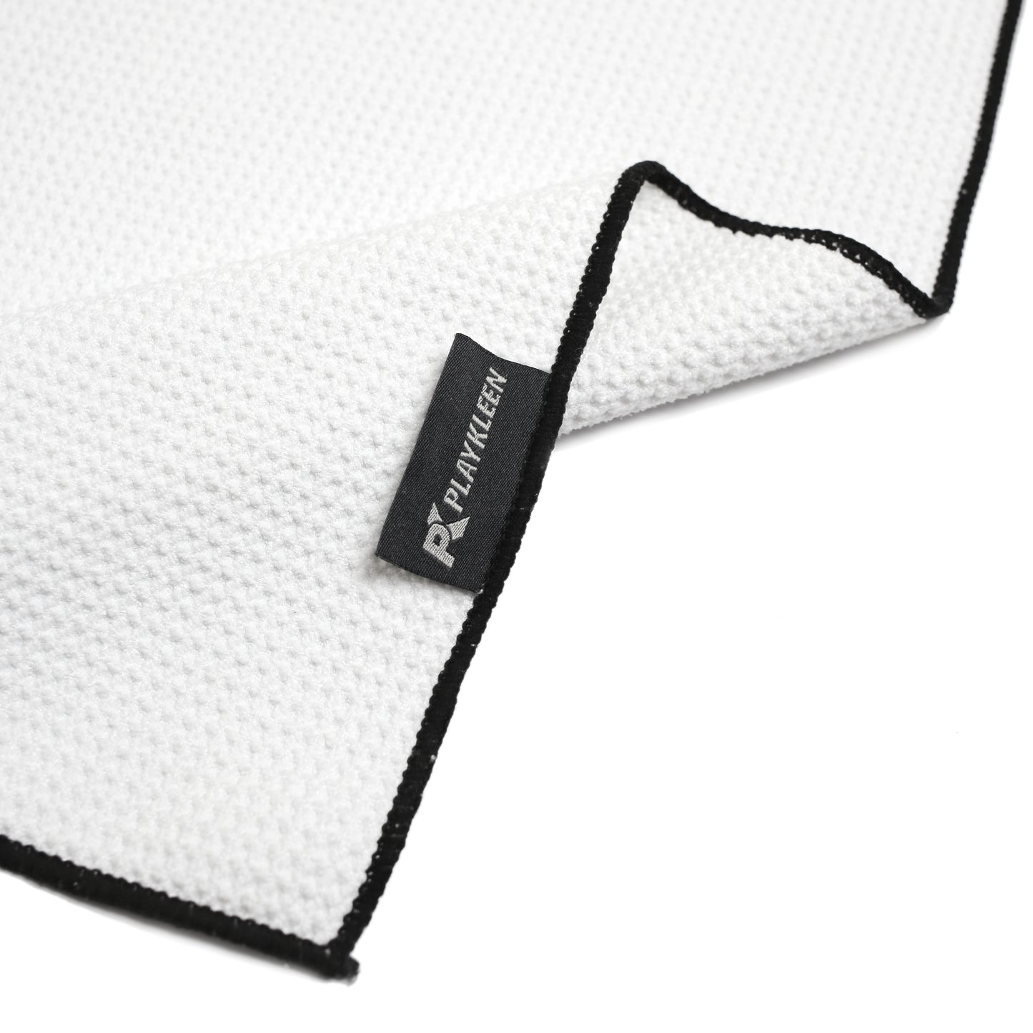 Standard Issue PlayKleen Golf Towel