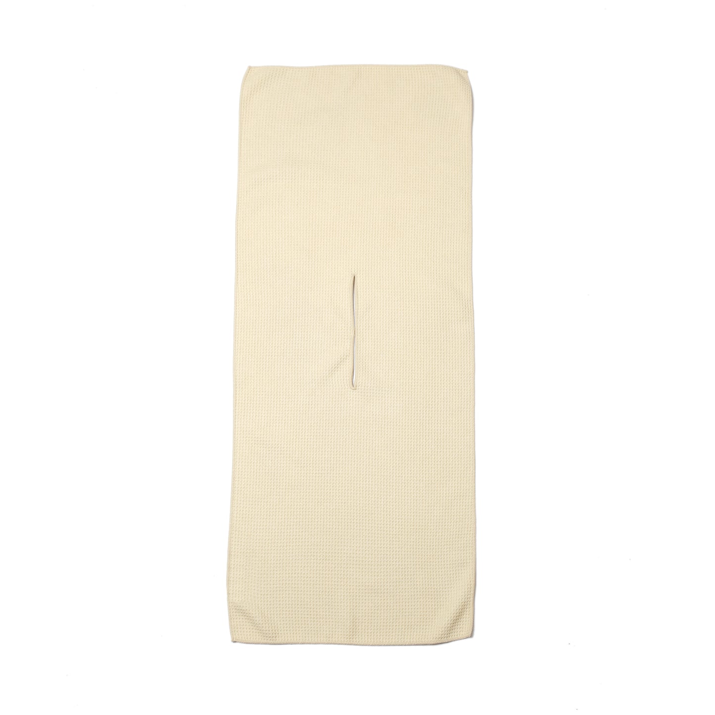 Standard Issue PlayKleen Golf Towel