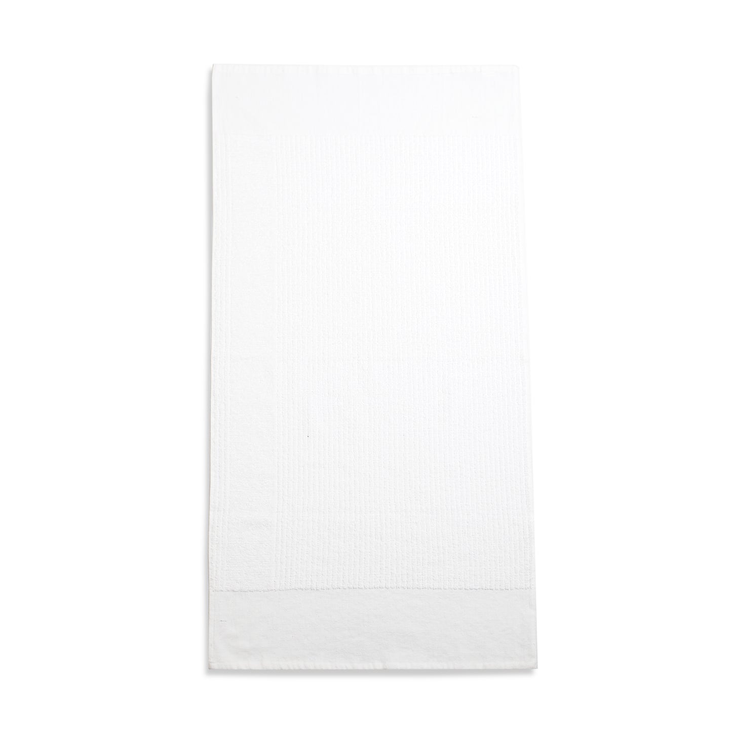 SuperPro PlayKleen Golf Towel