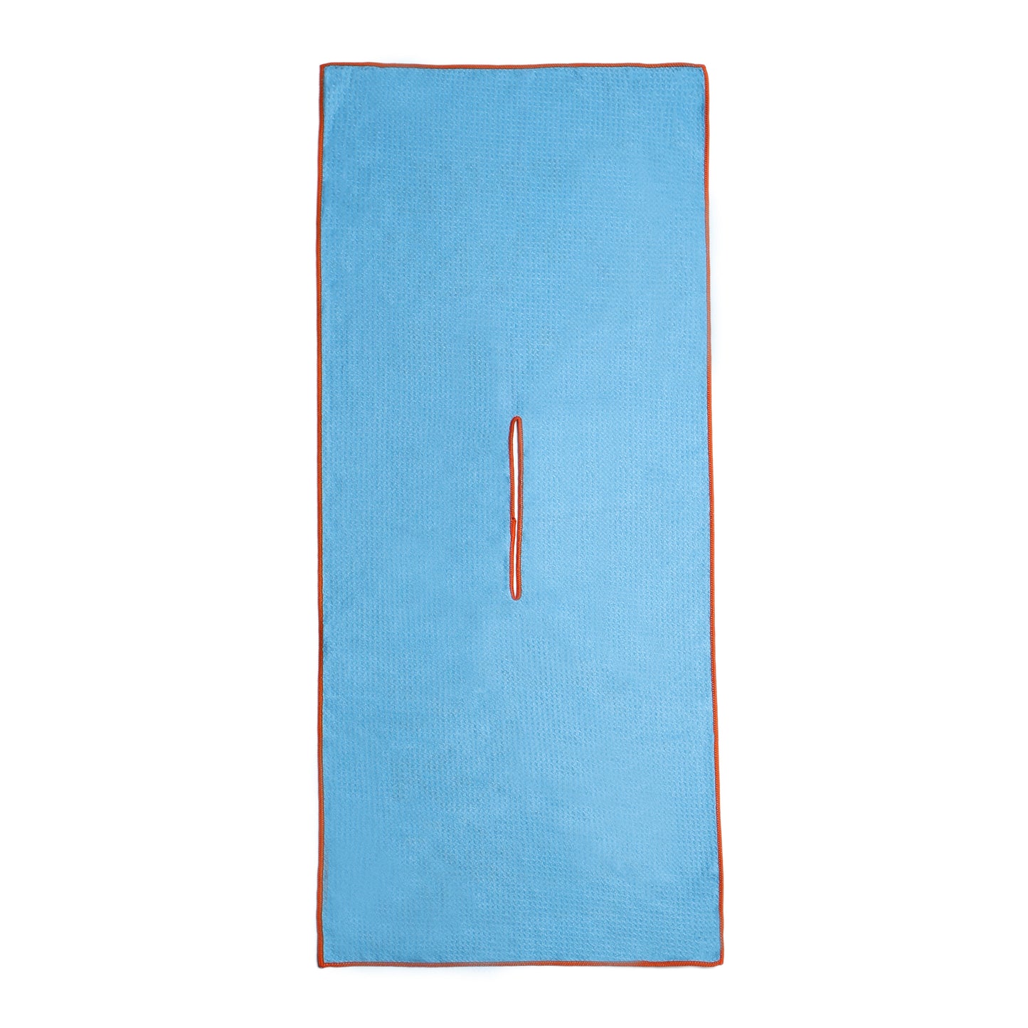 It Was All a Dream PlayKleen Golf Towel