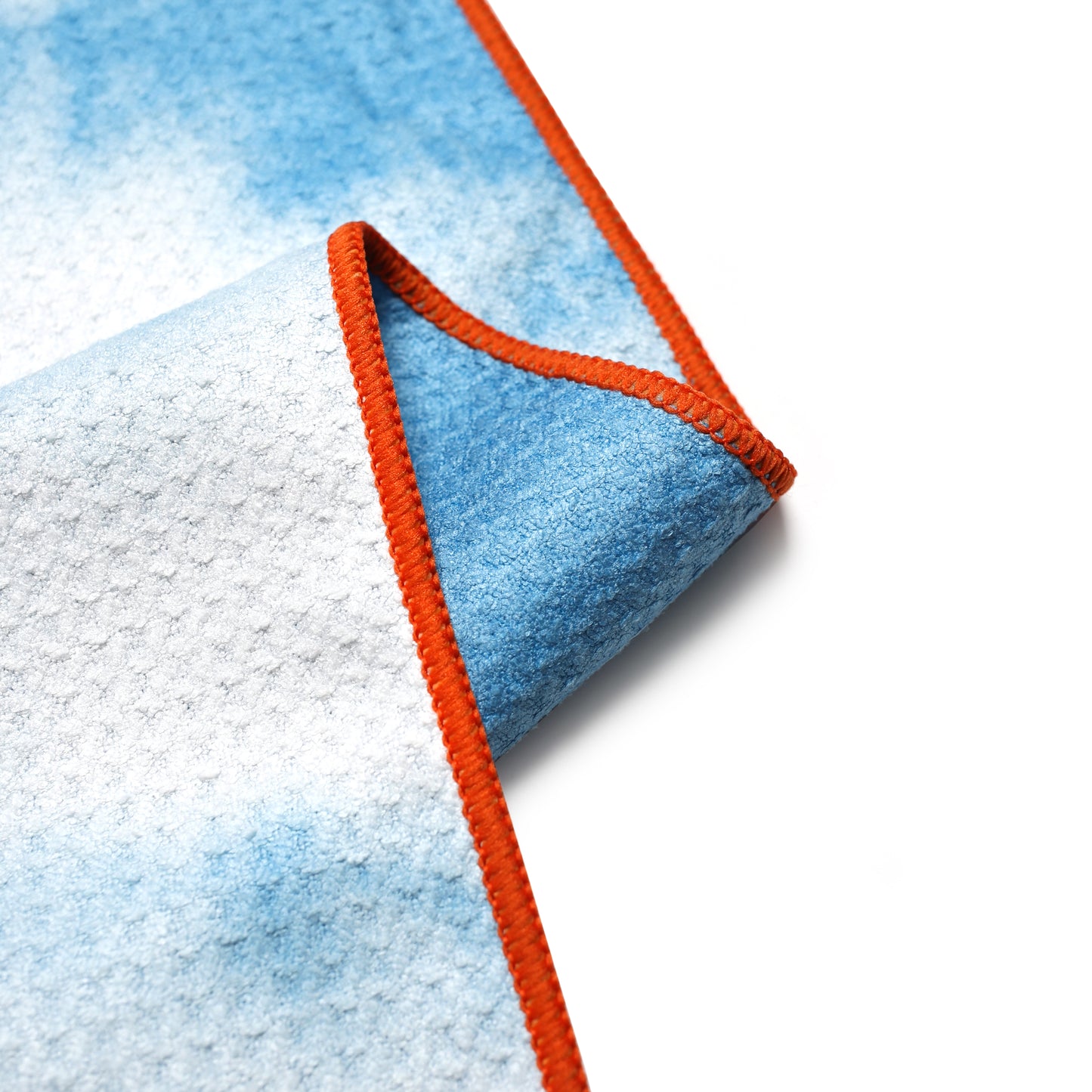 It Was All a Dream PlayKleen Golf Towel