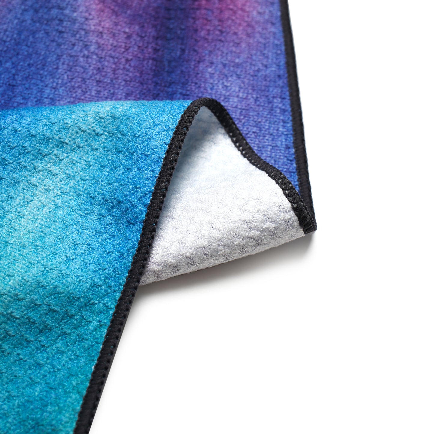 I Like to Go to Bull Fights on Acid PlayKleen Golf Towel