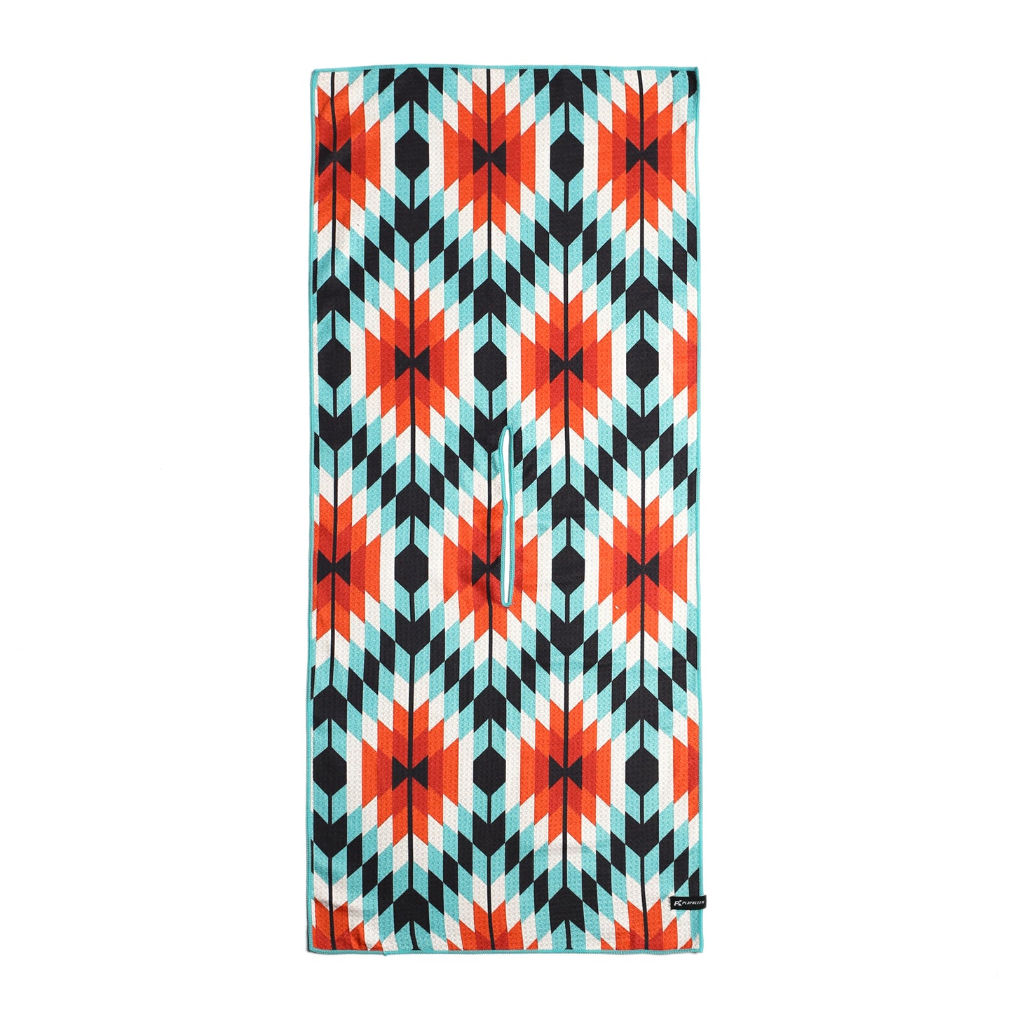 Aztec PlayKleen Golf Towel