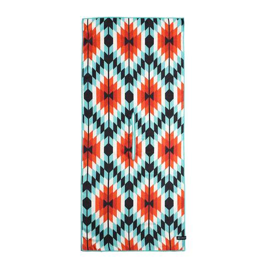 Aztec PlayKleen Golf Towel