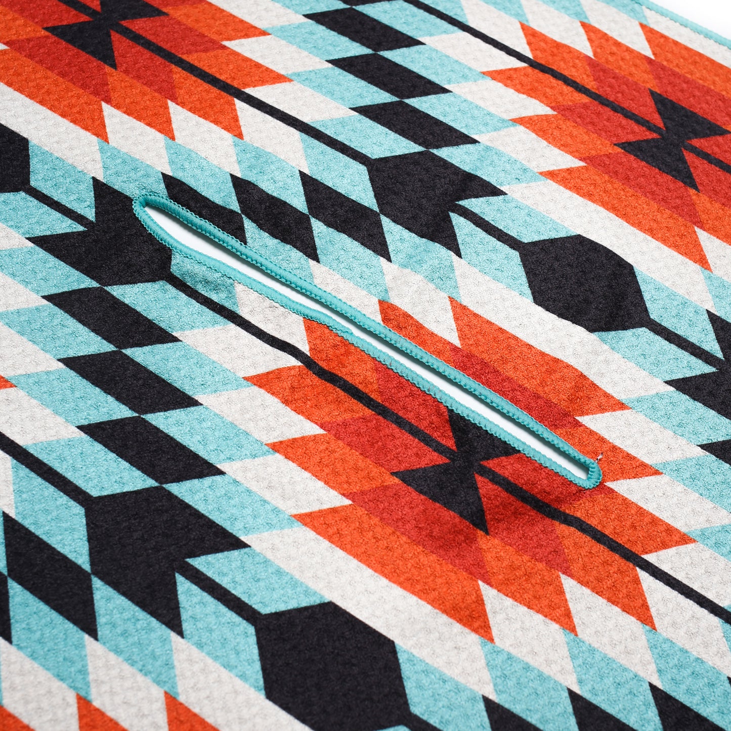 Aztec PlayKleen Golf Towel