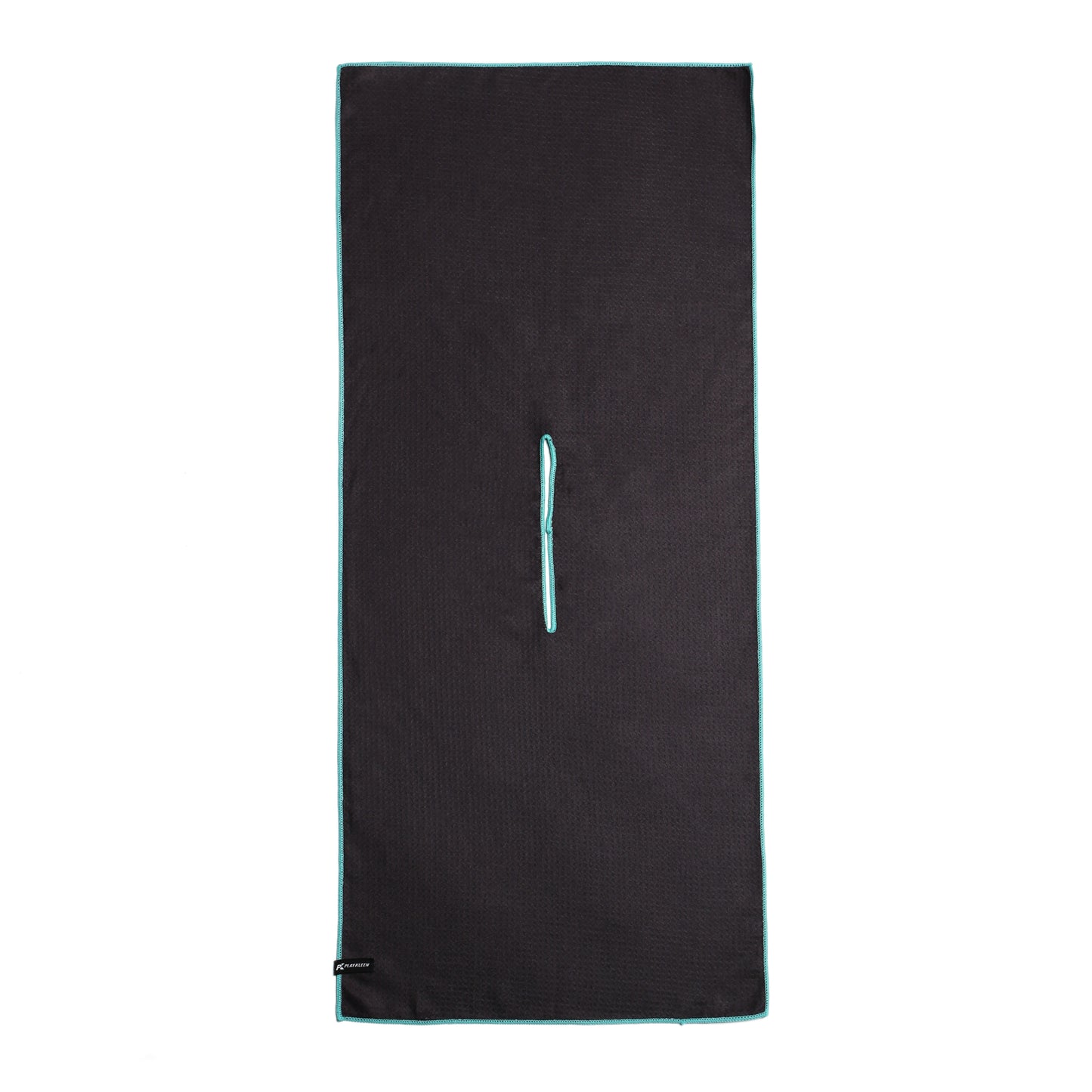 Aztec PlayKleen Golf Towel