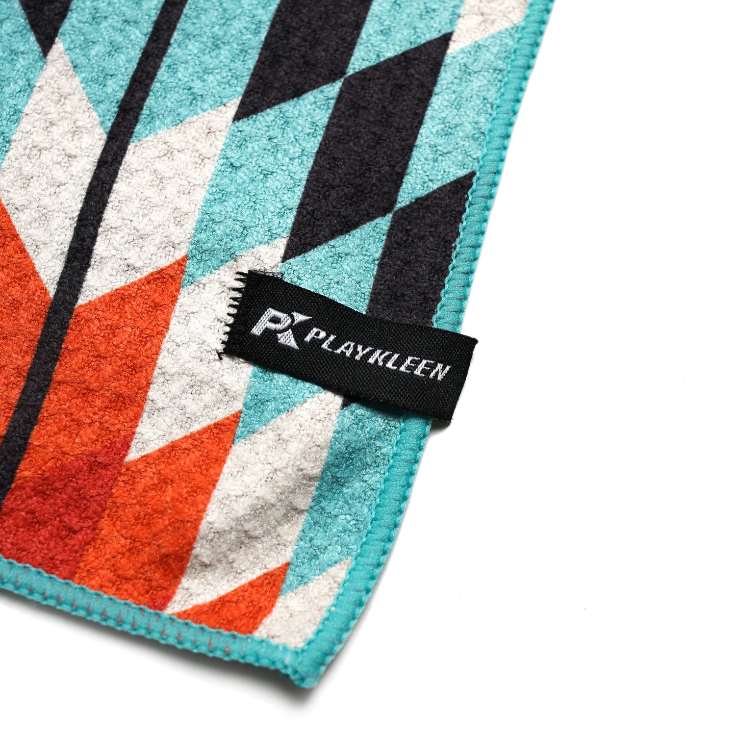 Aztec PlayKleen Golf Towel