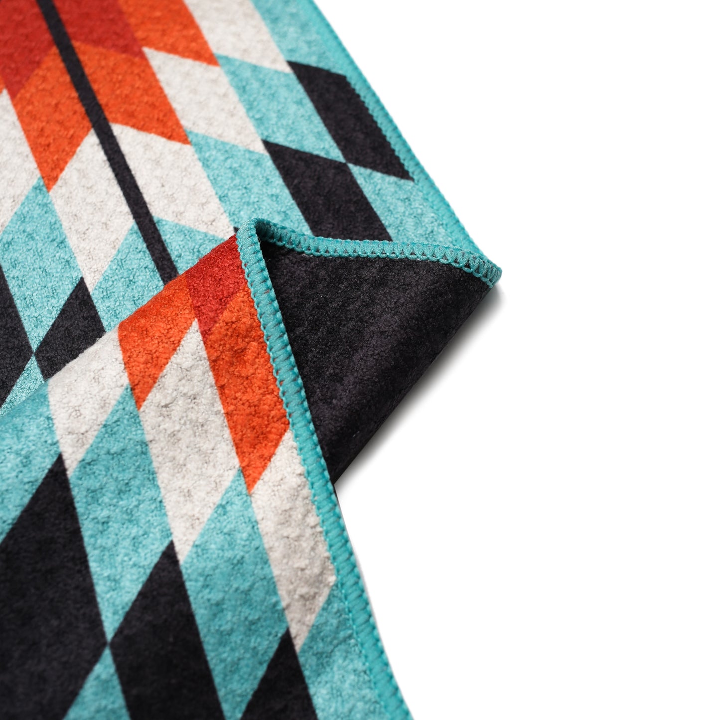 Aztec PlayKleen Golf Towel