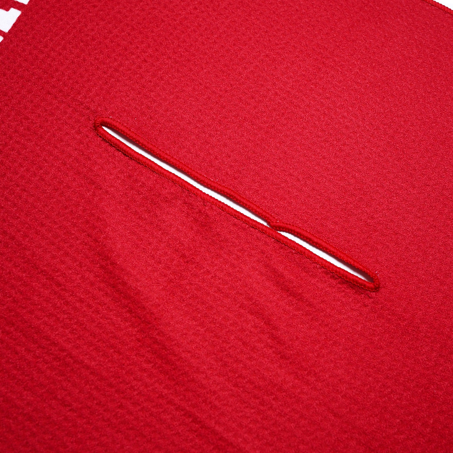 Bushwood CC PlayKleen Golf Towel