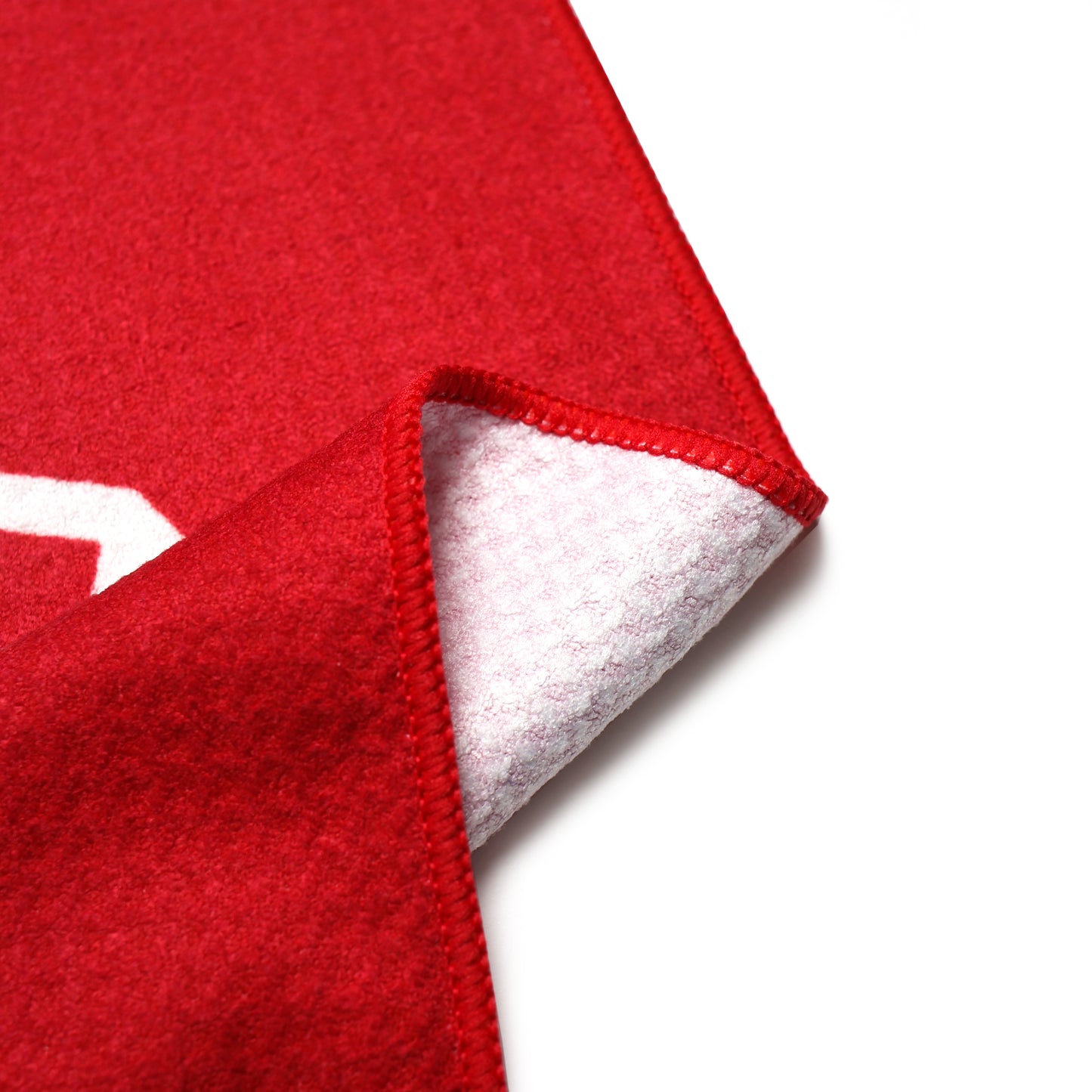 Bushwood CC PlayKleen Golf Towel