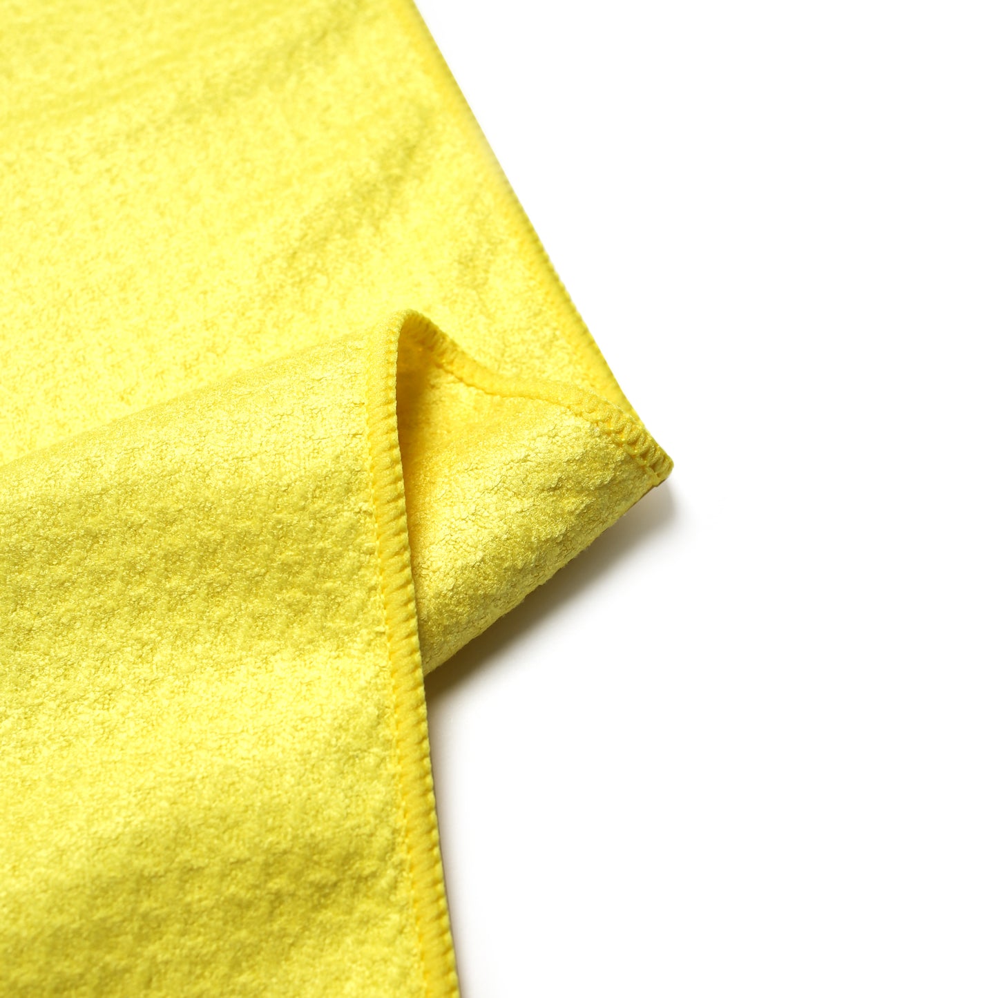 Thank You For Playing PlayKleen Golf Towel