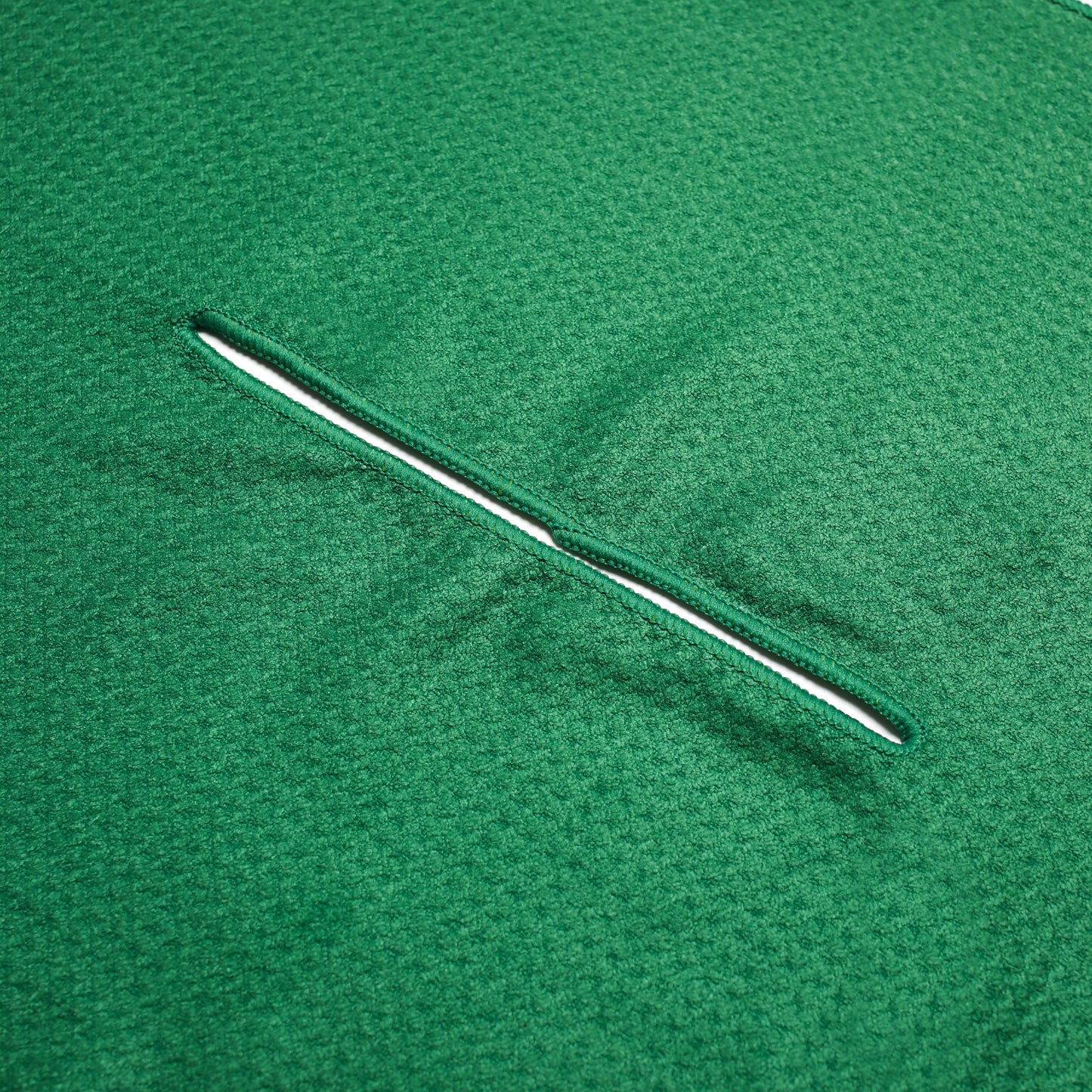 Par / Fore PlayKleen Golf Towel