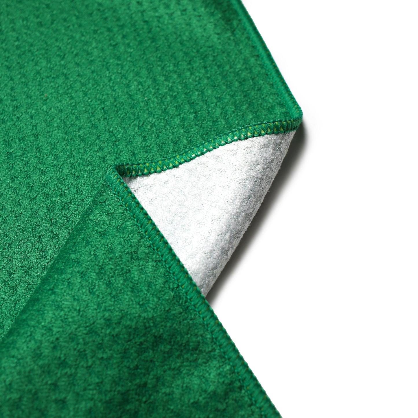 Par / Fore PlayKleen Golf Towel