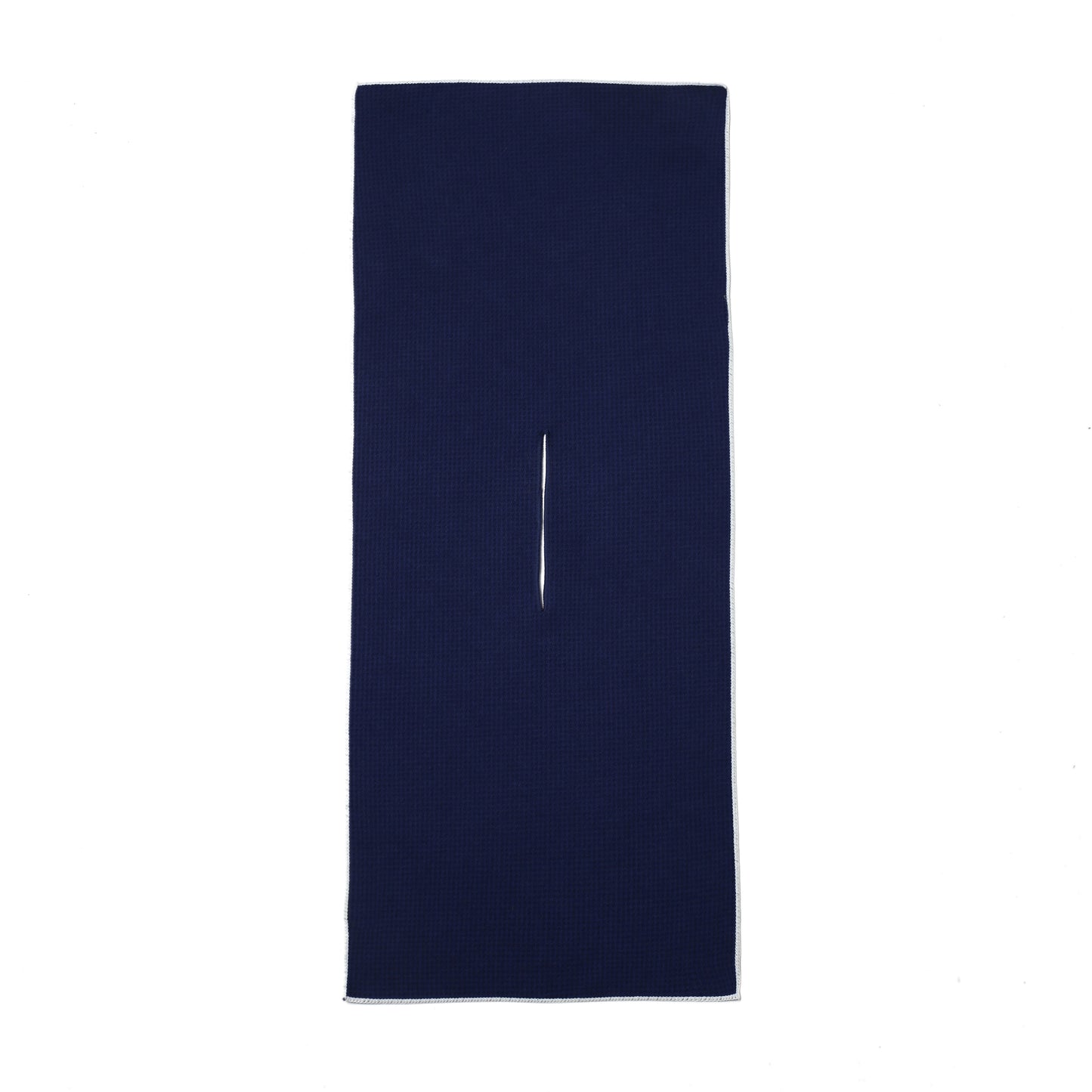 Standard Issue PlayKleen Golf Towel