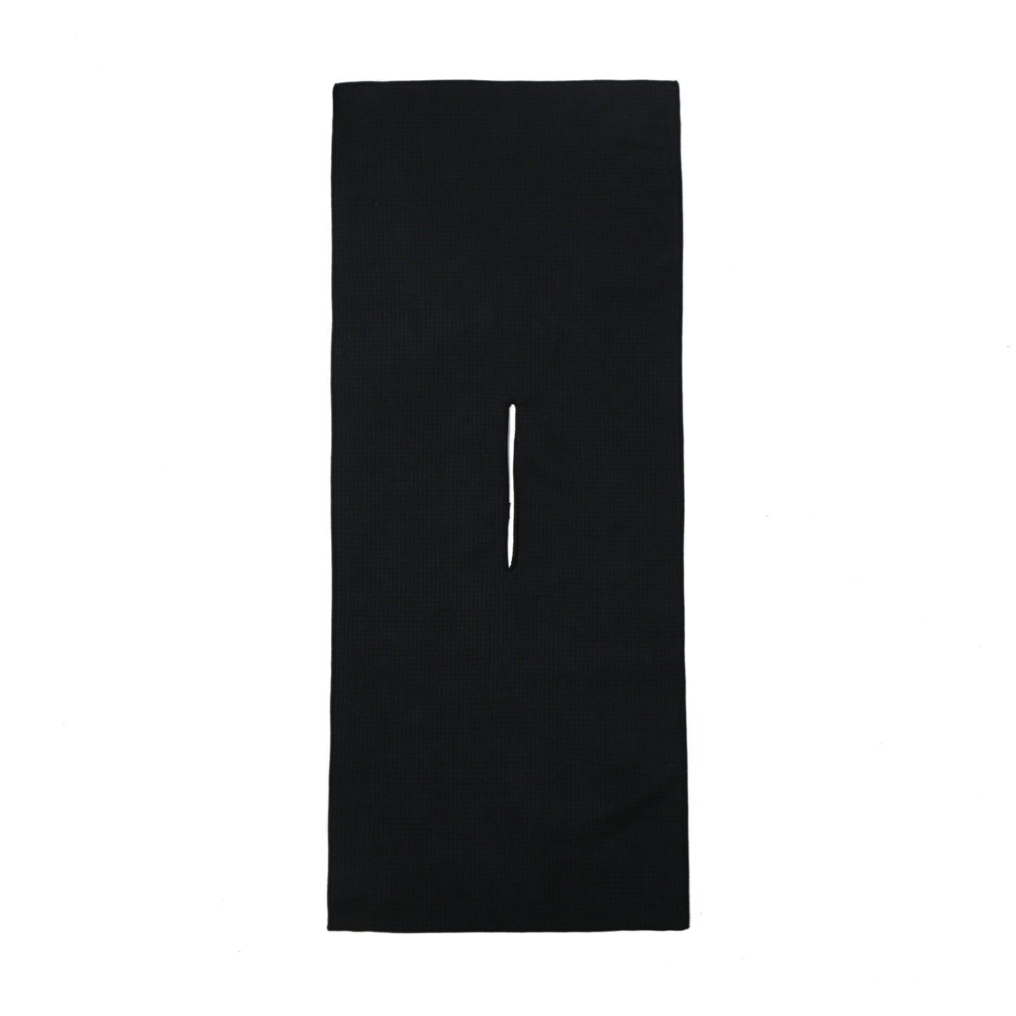 Standard Issue PlayKleen Golf Towel