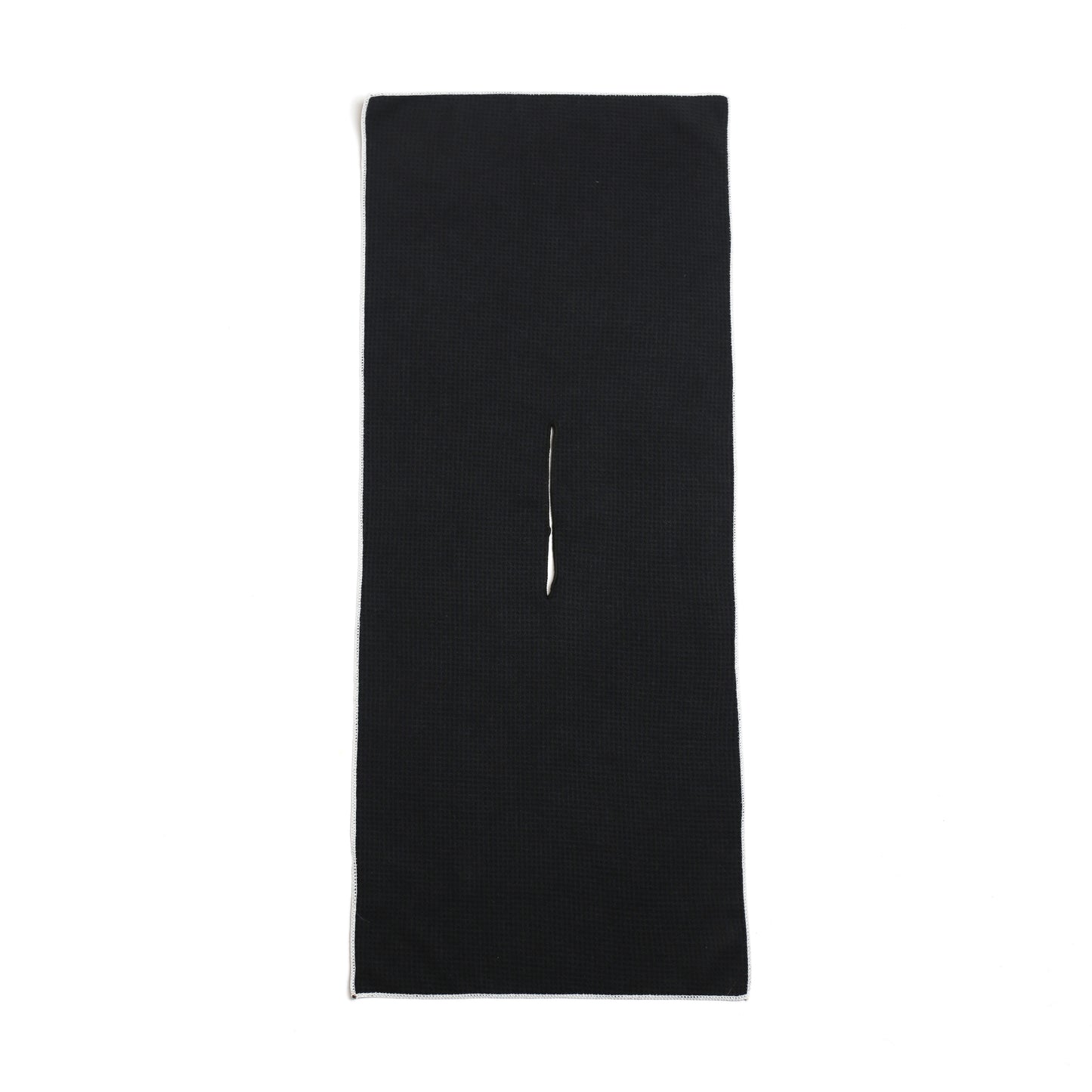 Standard Issue PlayKleen Golf Towel