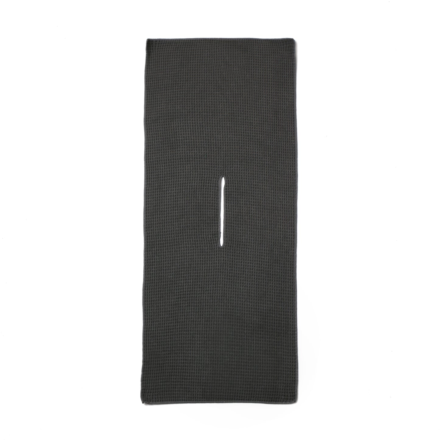 Standard Issue PlayKleen Golf Towel