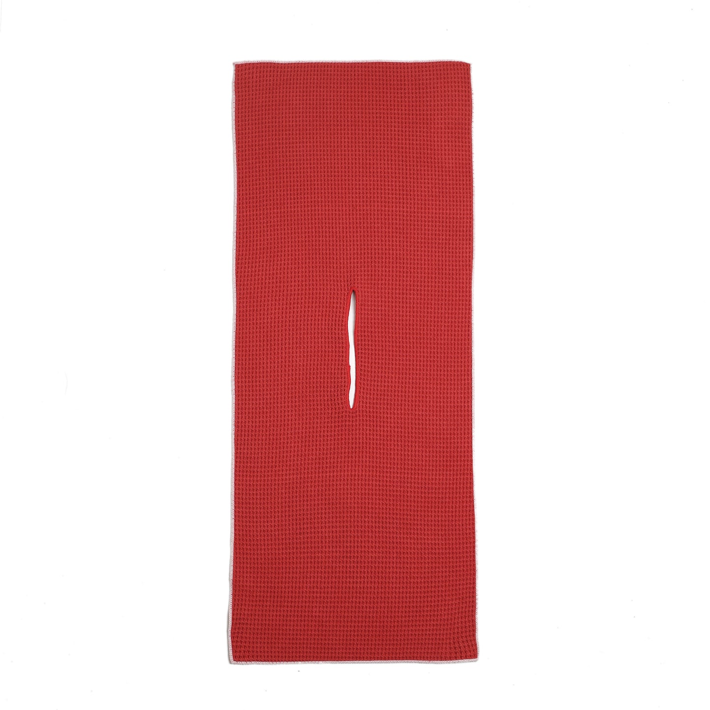Standard Issue PlayKleen Golf Towel