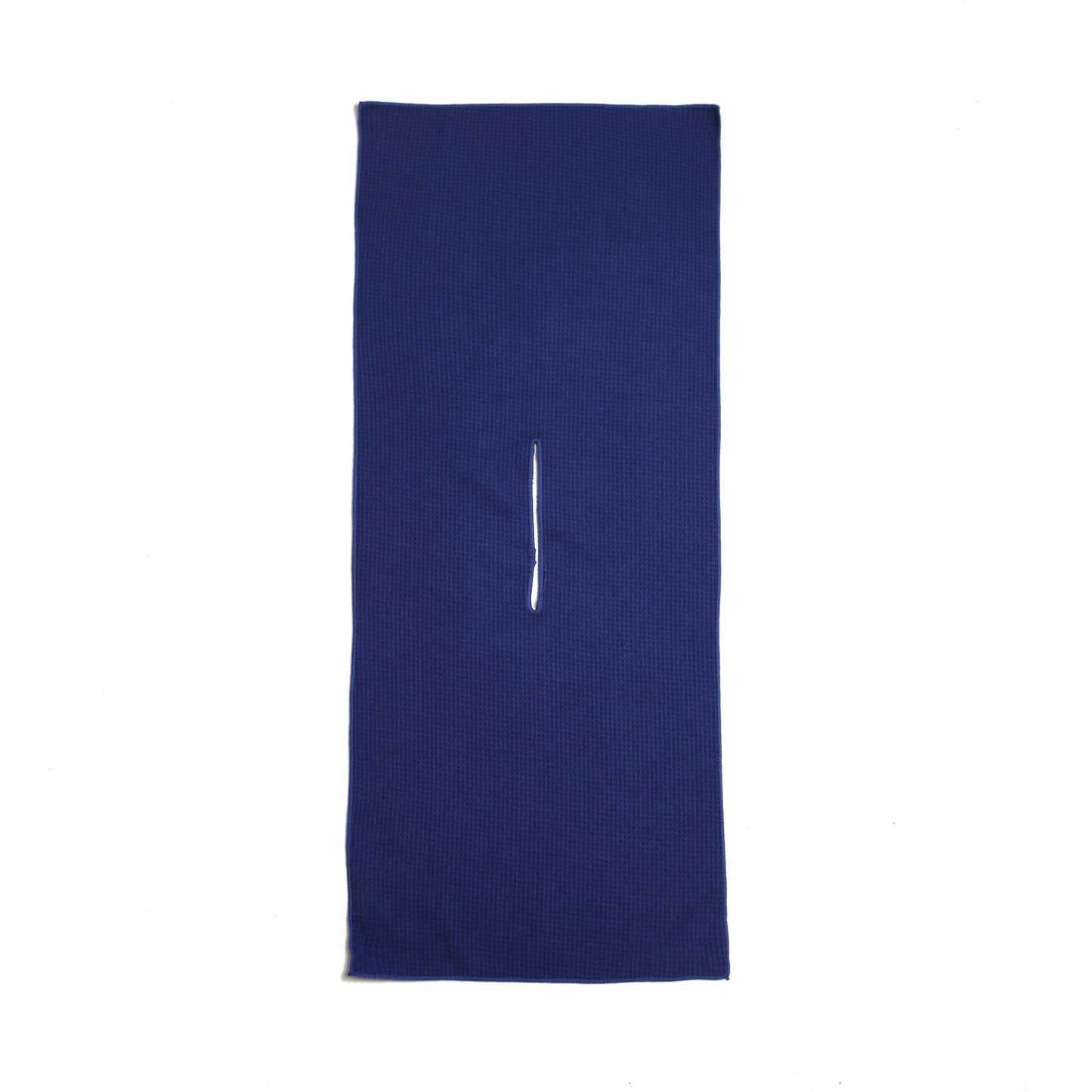 Standard Issue PlayKleen Golf Towel