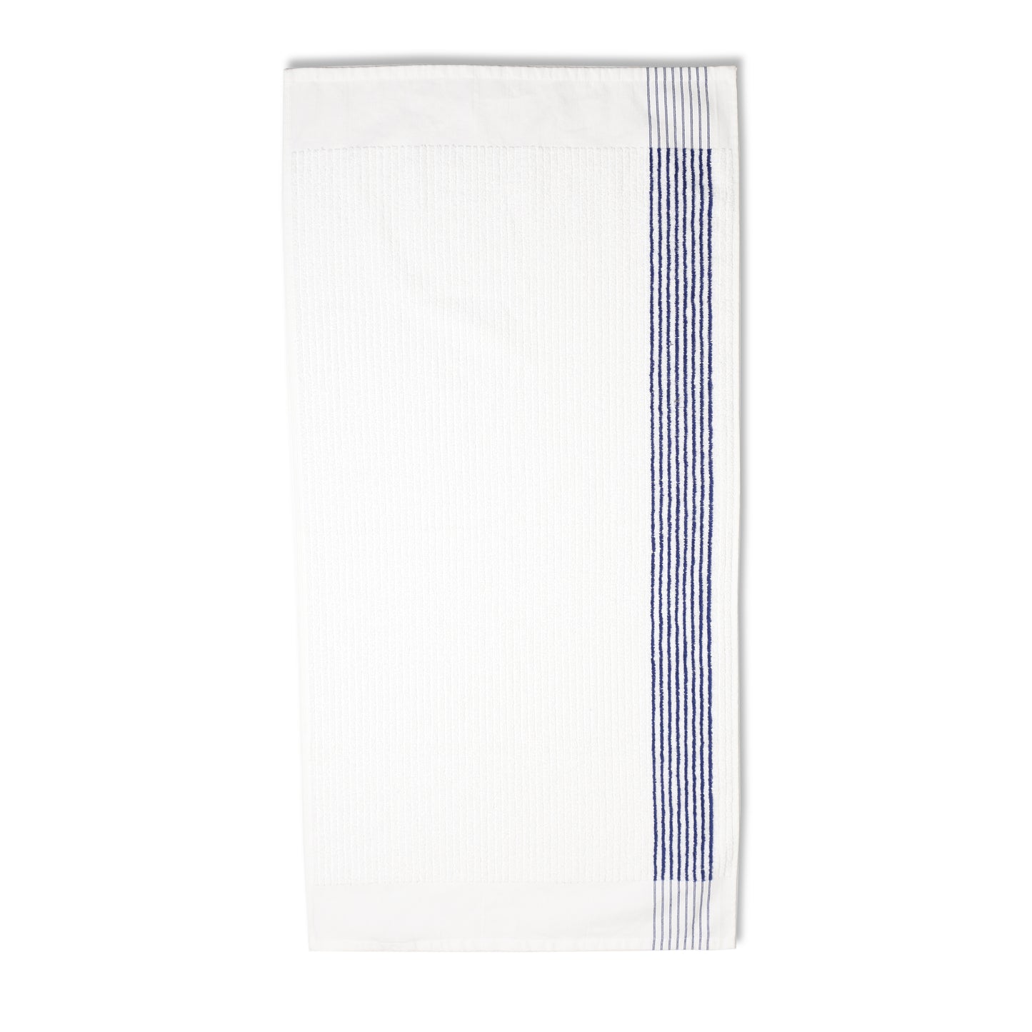 SuperPro PlayKleen Golf Towel