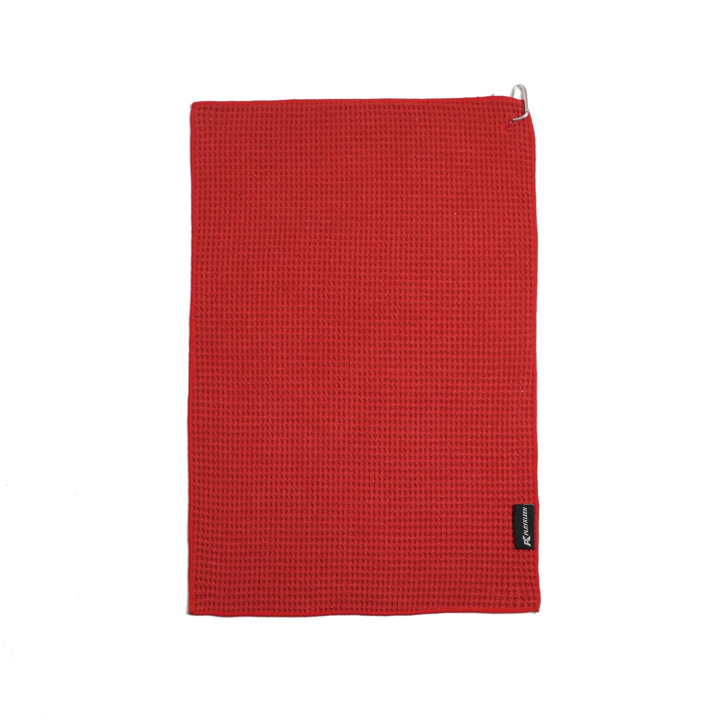 The Perfect PlayKleen Golf Towel
