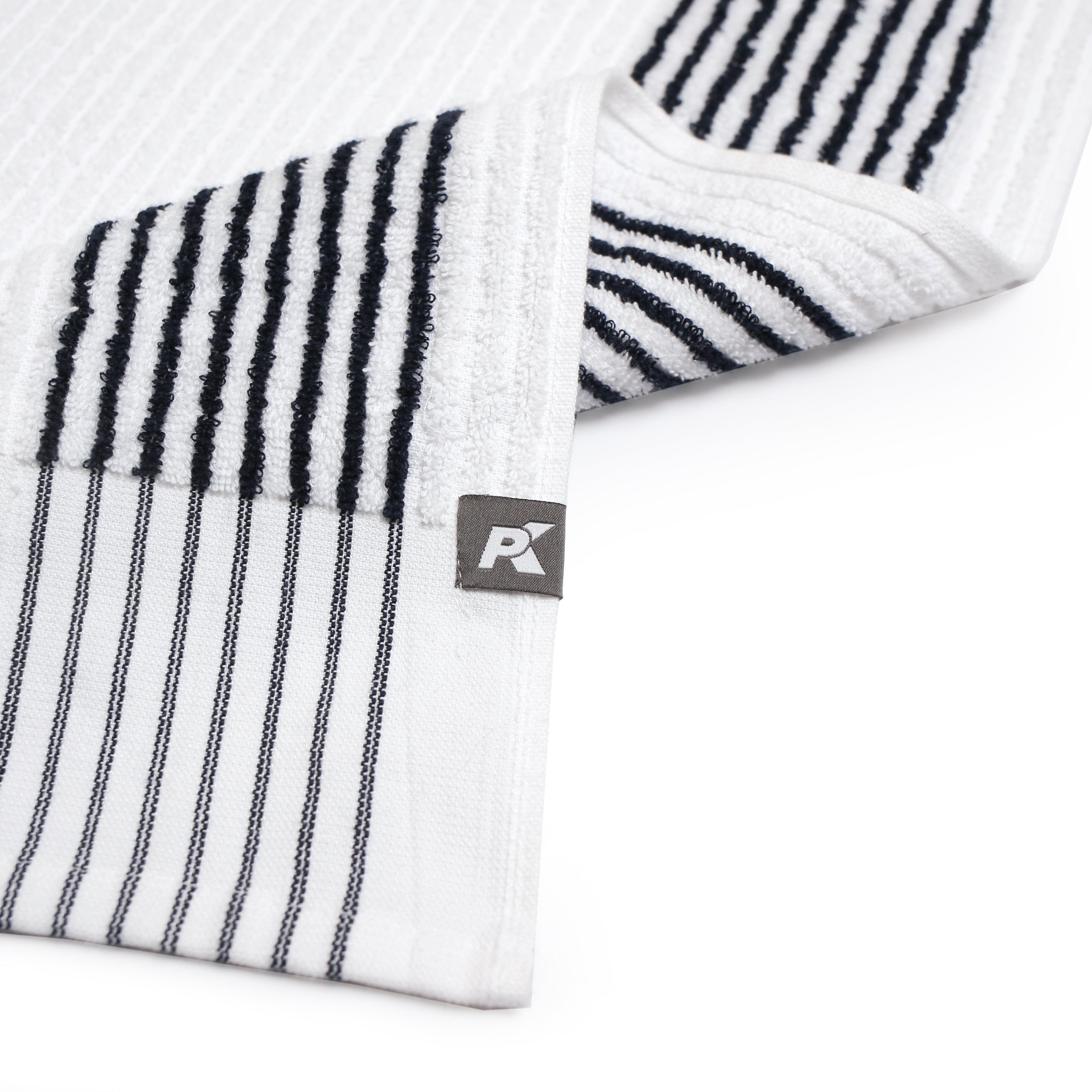 SuperPro PlayKleen Golf Towel – Playkleen