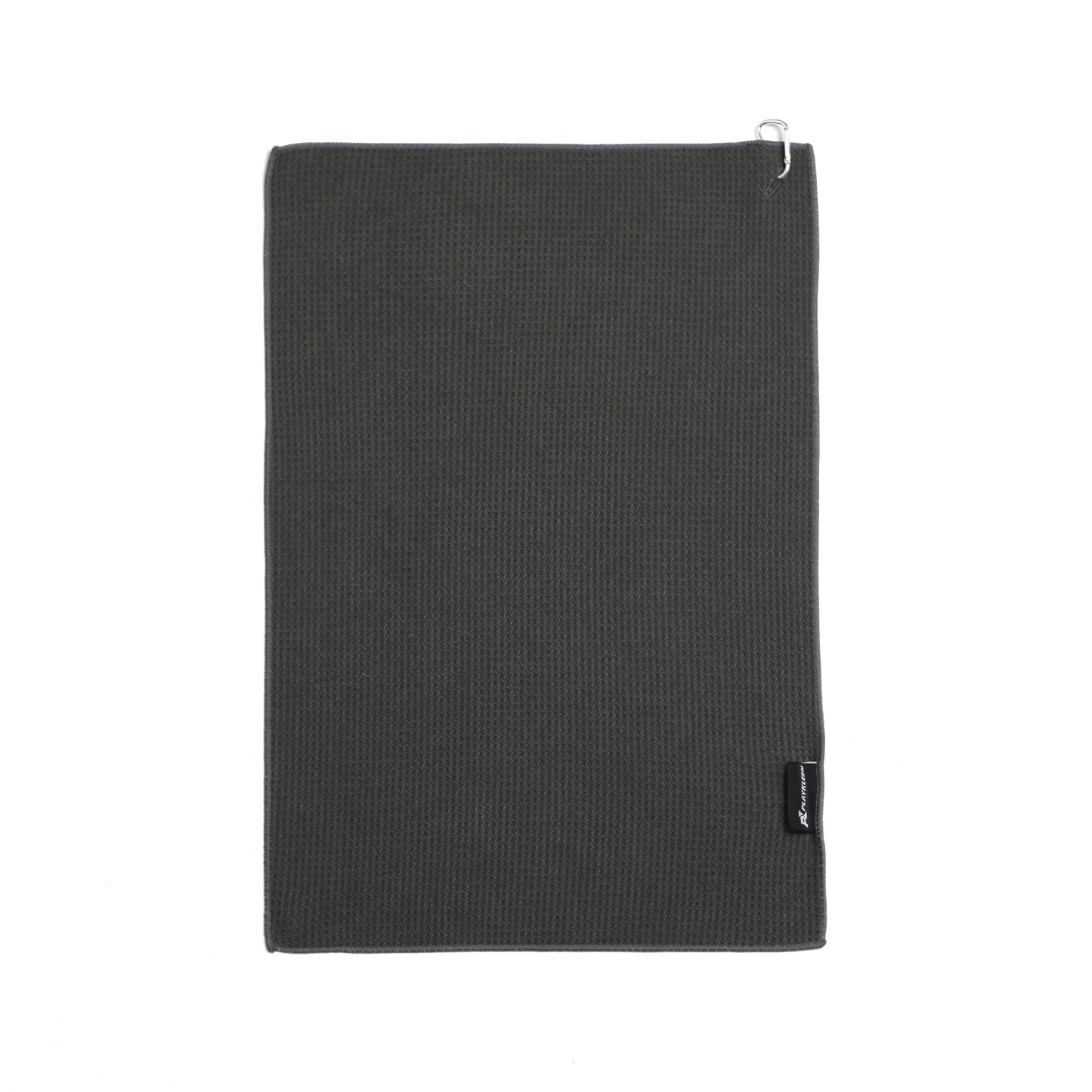 The Perfect PlayKleen Golf Towel
